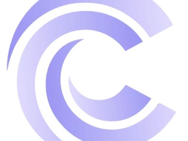 cottonia-ai