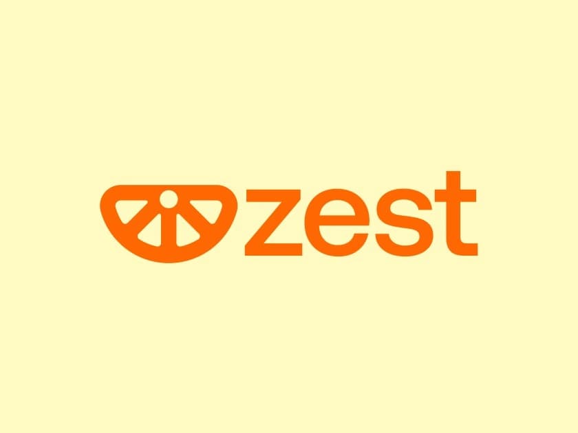 zest-protocol