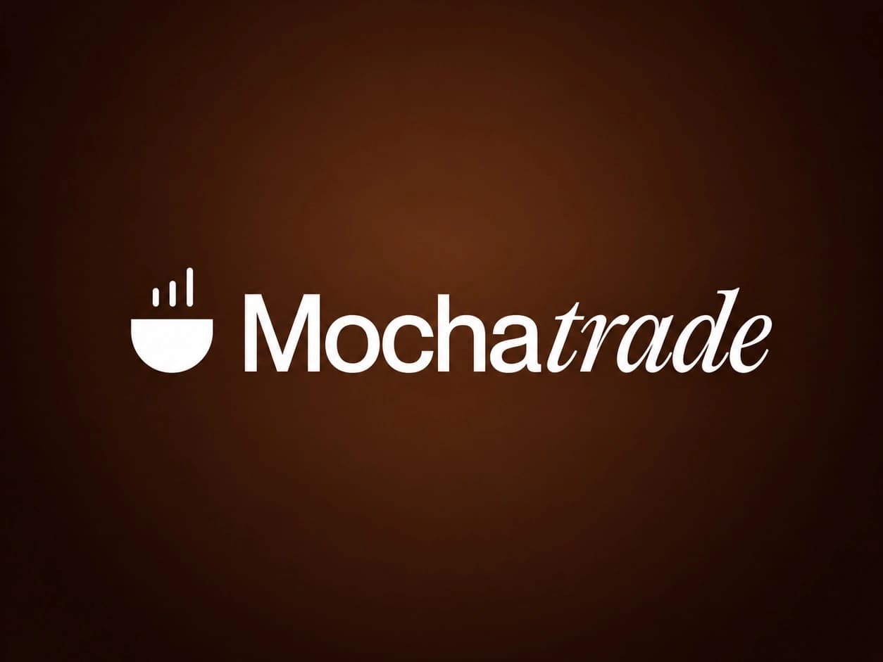 mochatrade