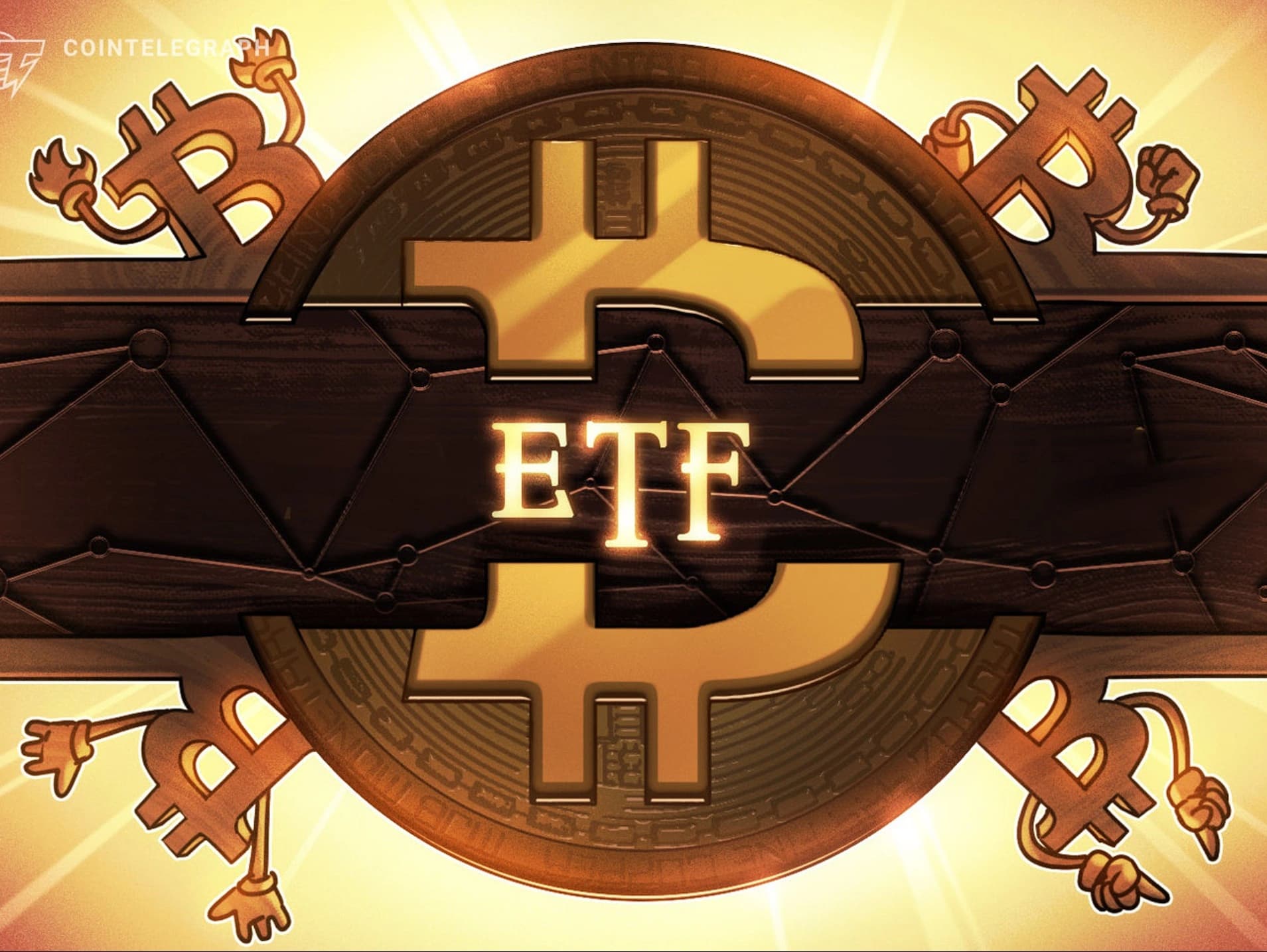 bitcoin-etfs