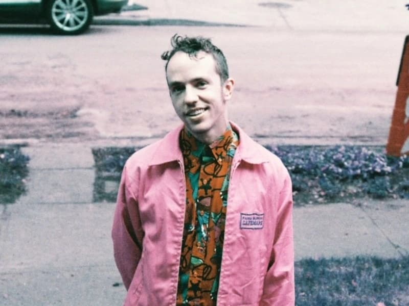 ian-shea