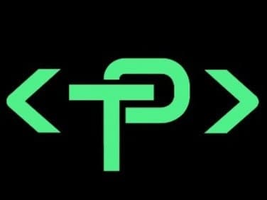 proton-terminal