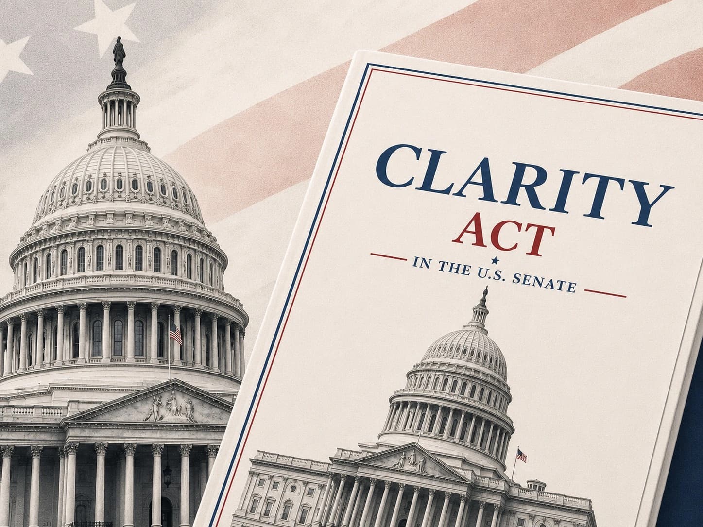 clarity-act