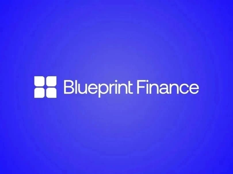 blueprint-finance