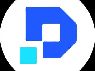paimon-finance