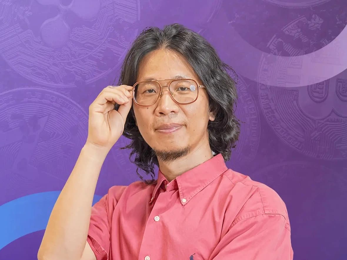 donghwan-kim-danny-world