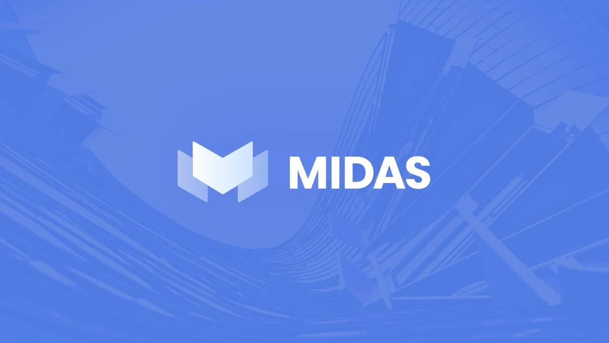 midas