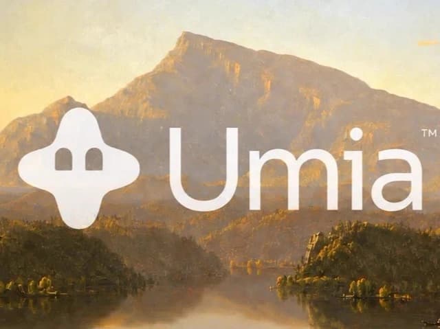 umia-finance