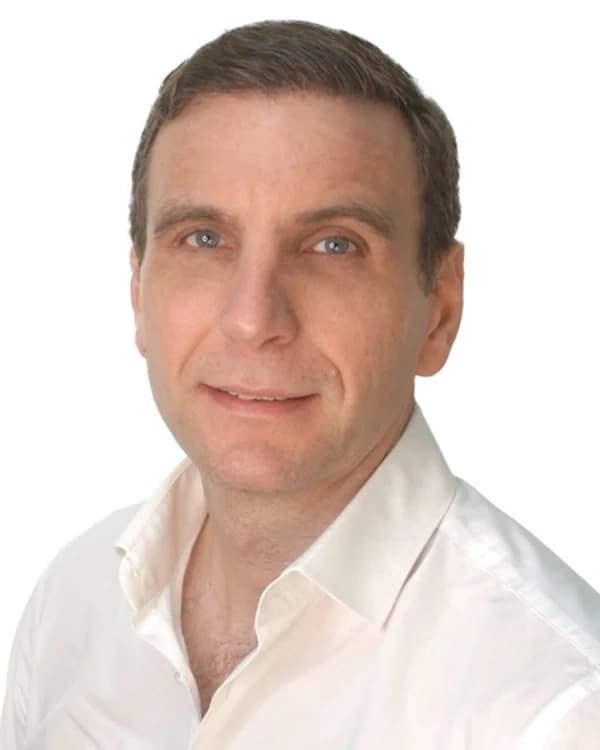 chris-rayner-cook