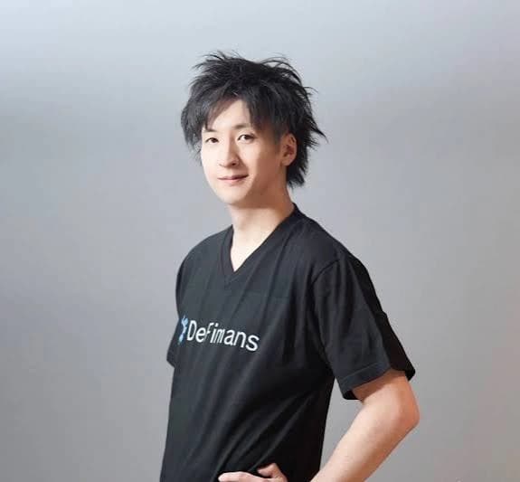 taishi-sato