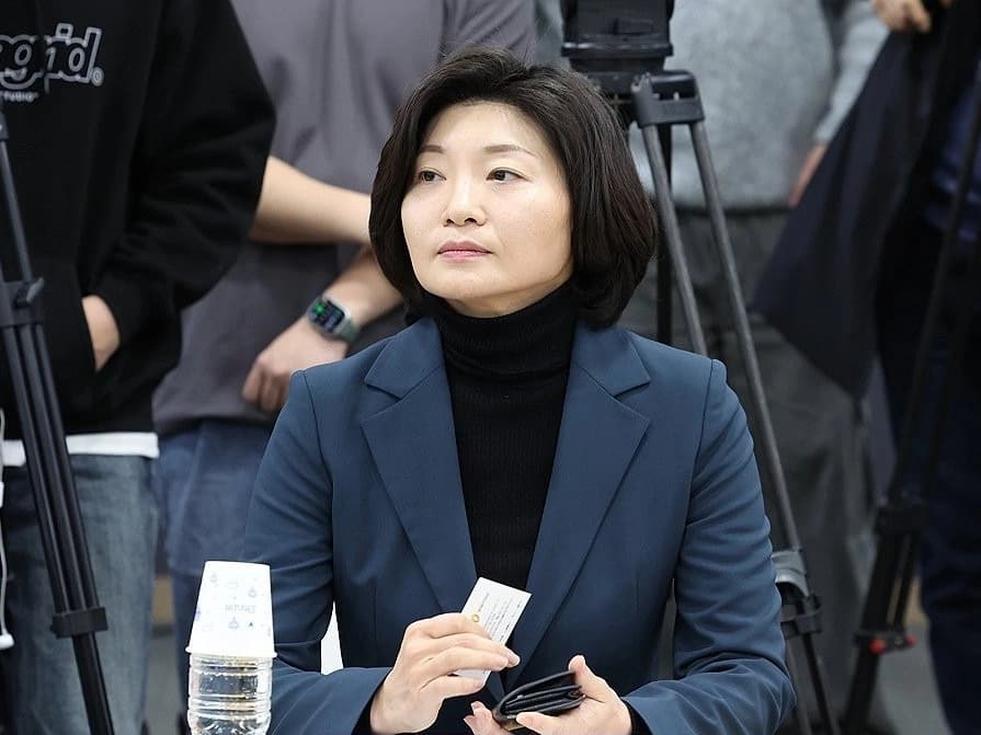 jaejin-kim