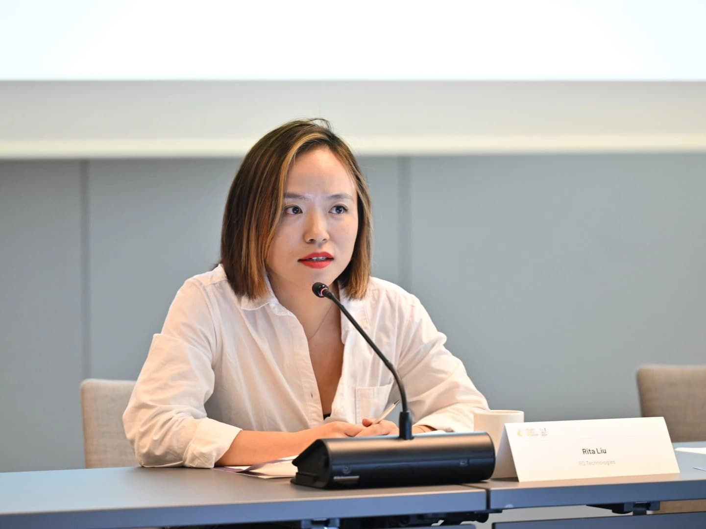 rita-liu