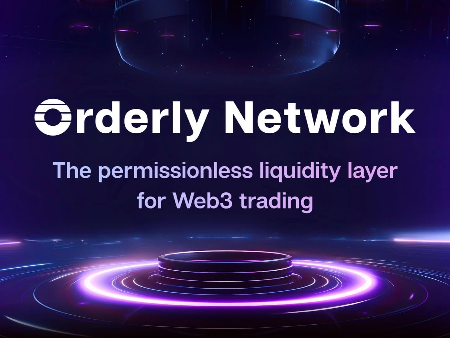 orderly-network