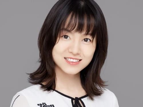 rachel-lin