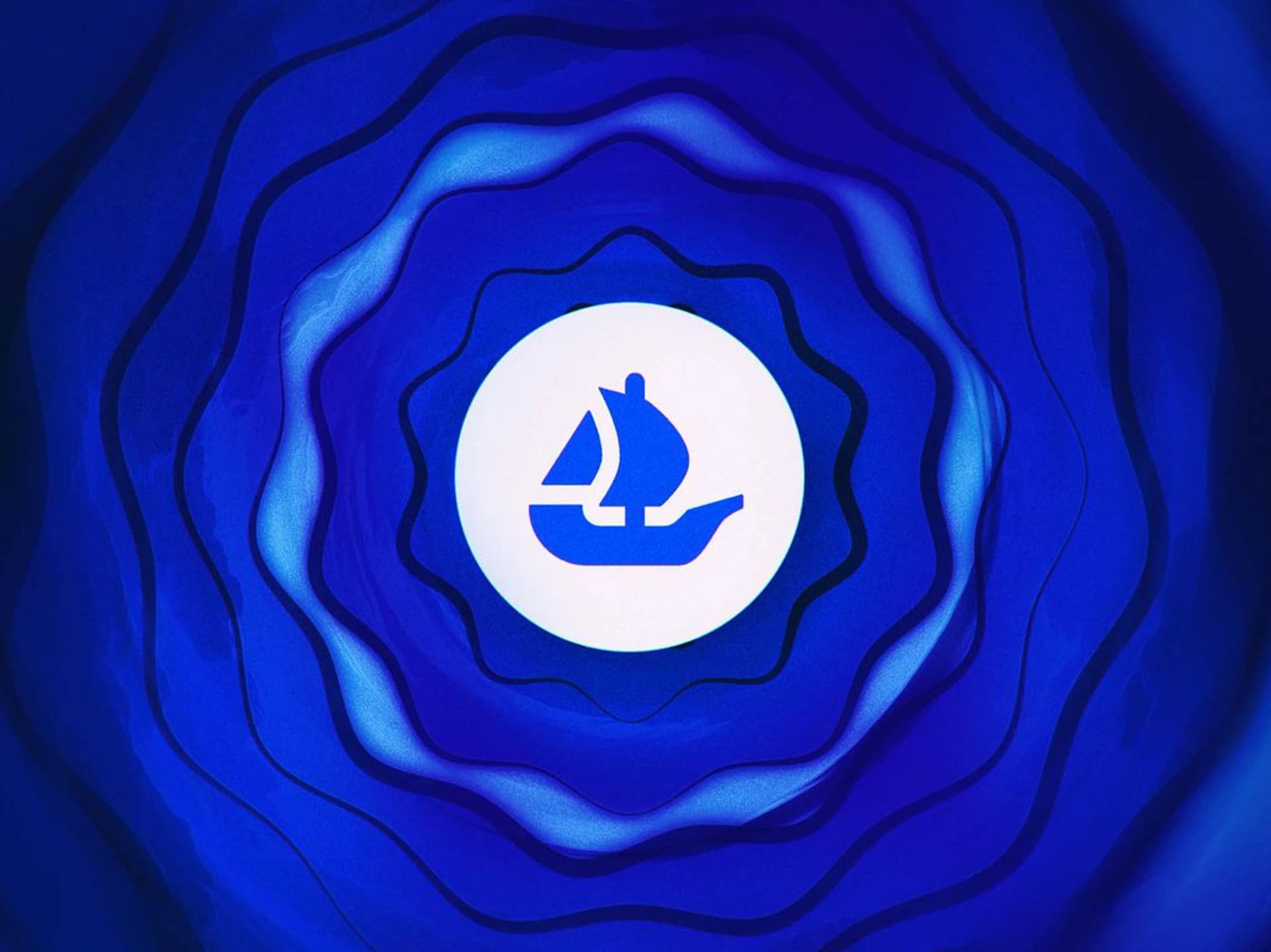 opensea