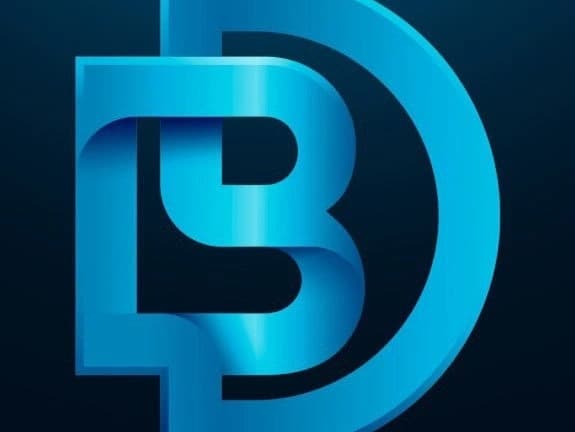 deepbook-ai