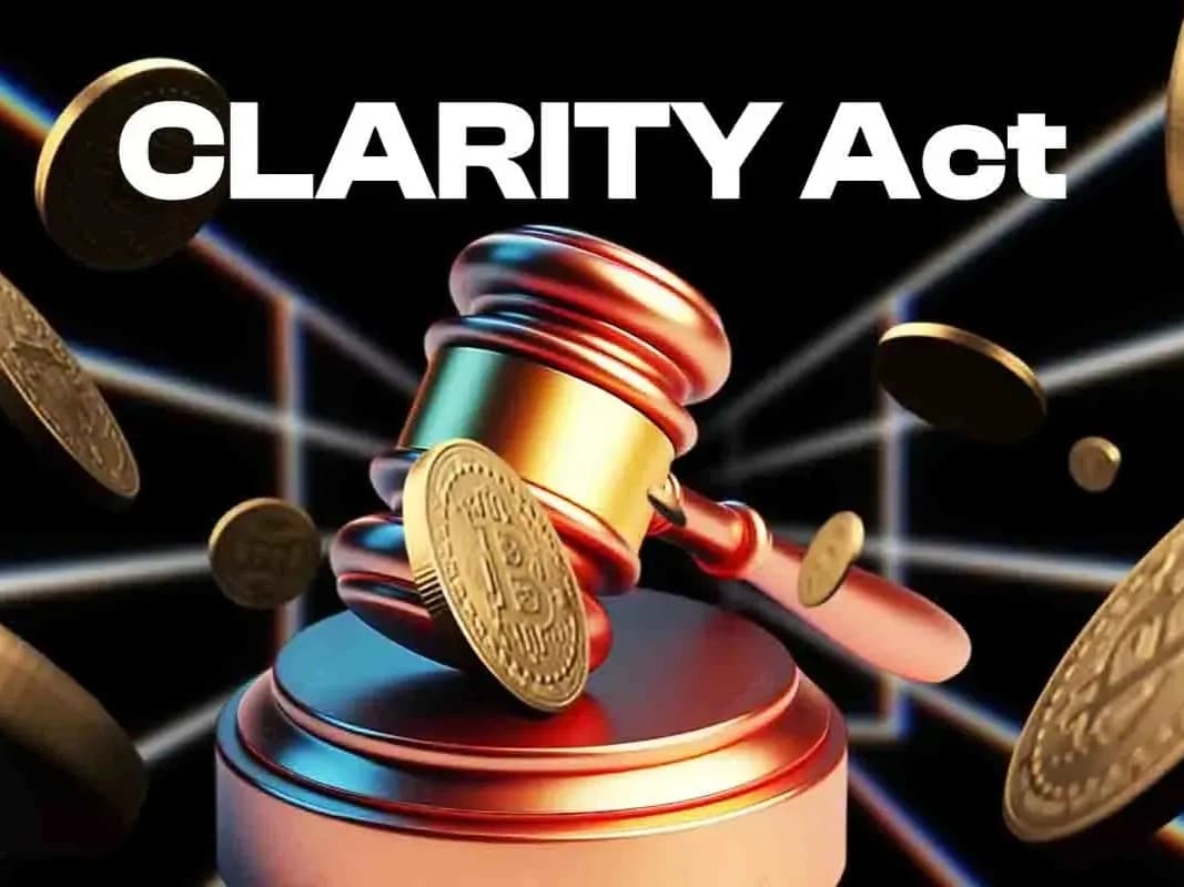 clarity-act