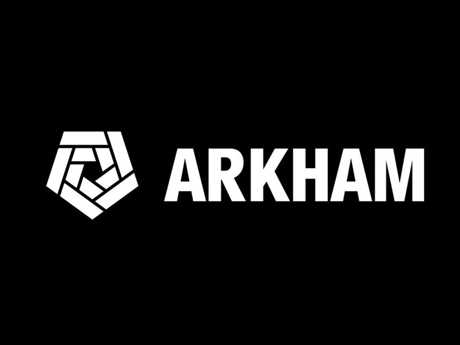 arkham-intelligence