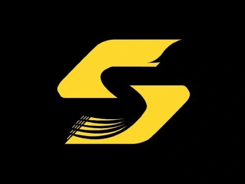sweep