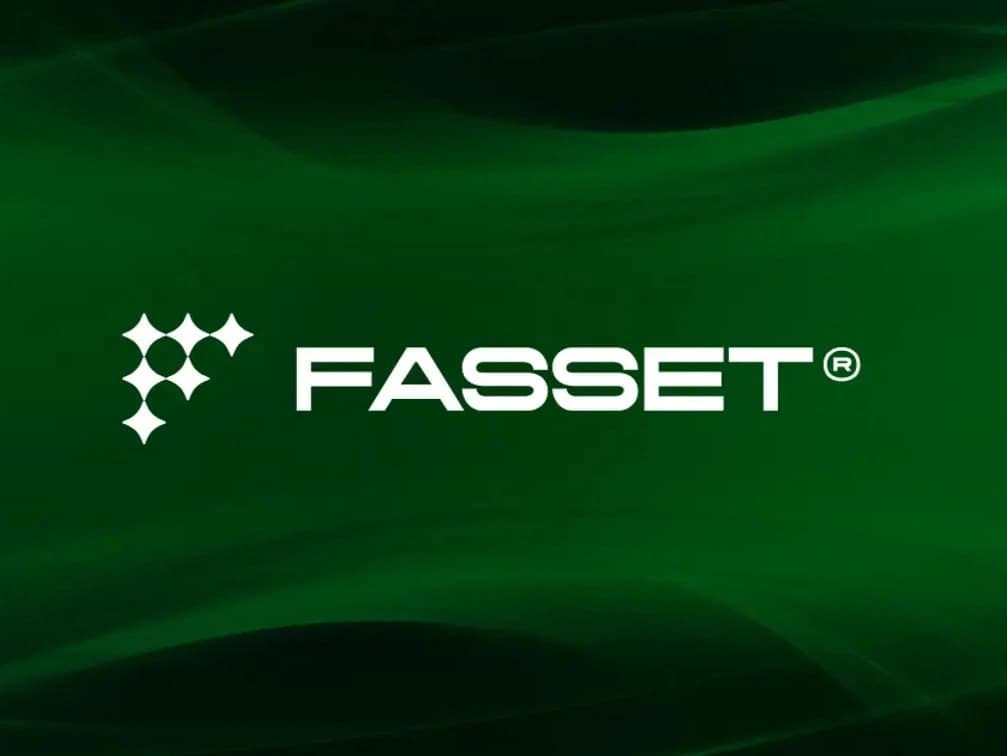 fasset