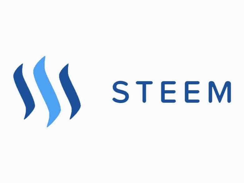 steem
