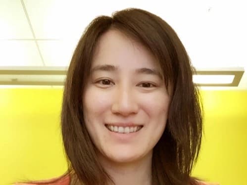 annie-hu