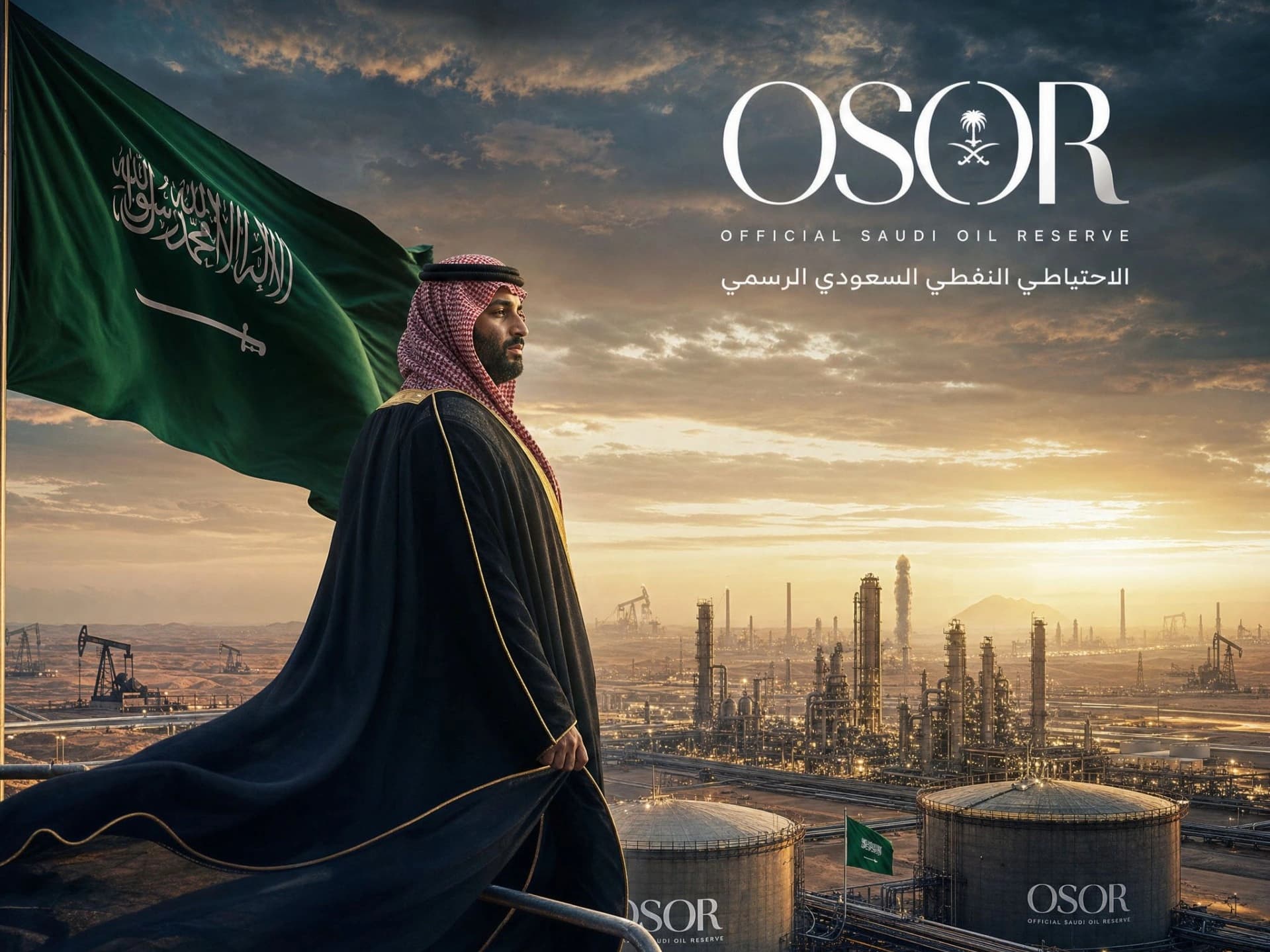 official-saudi-oil-reserve-osor