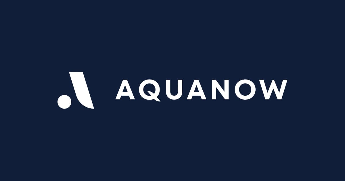 aquanow