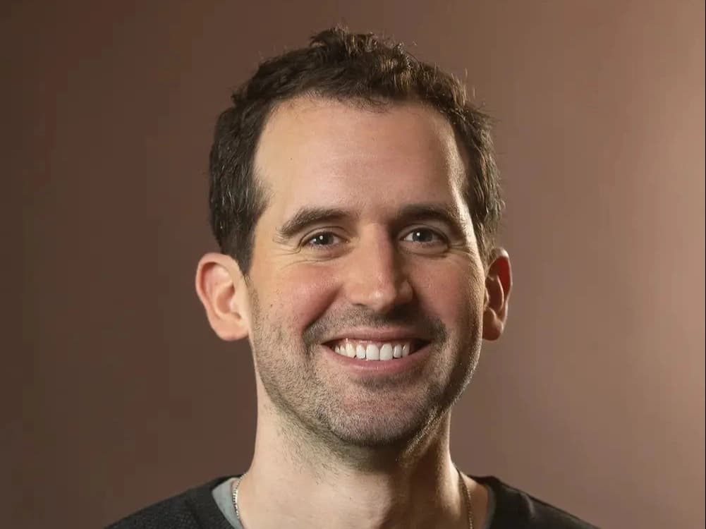 tom-brown