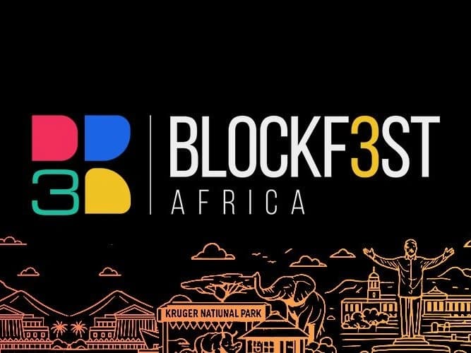 blockfest-africa