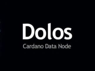 dolos-cardano
