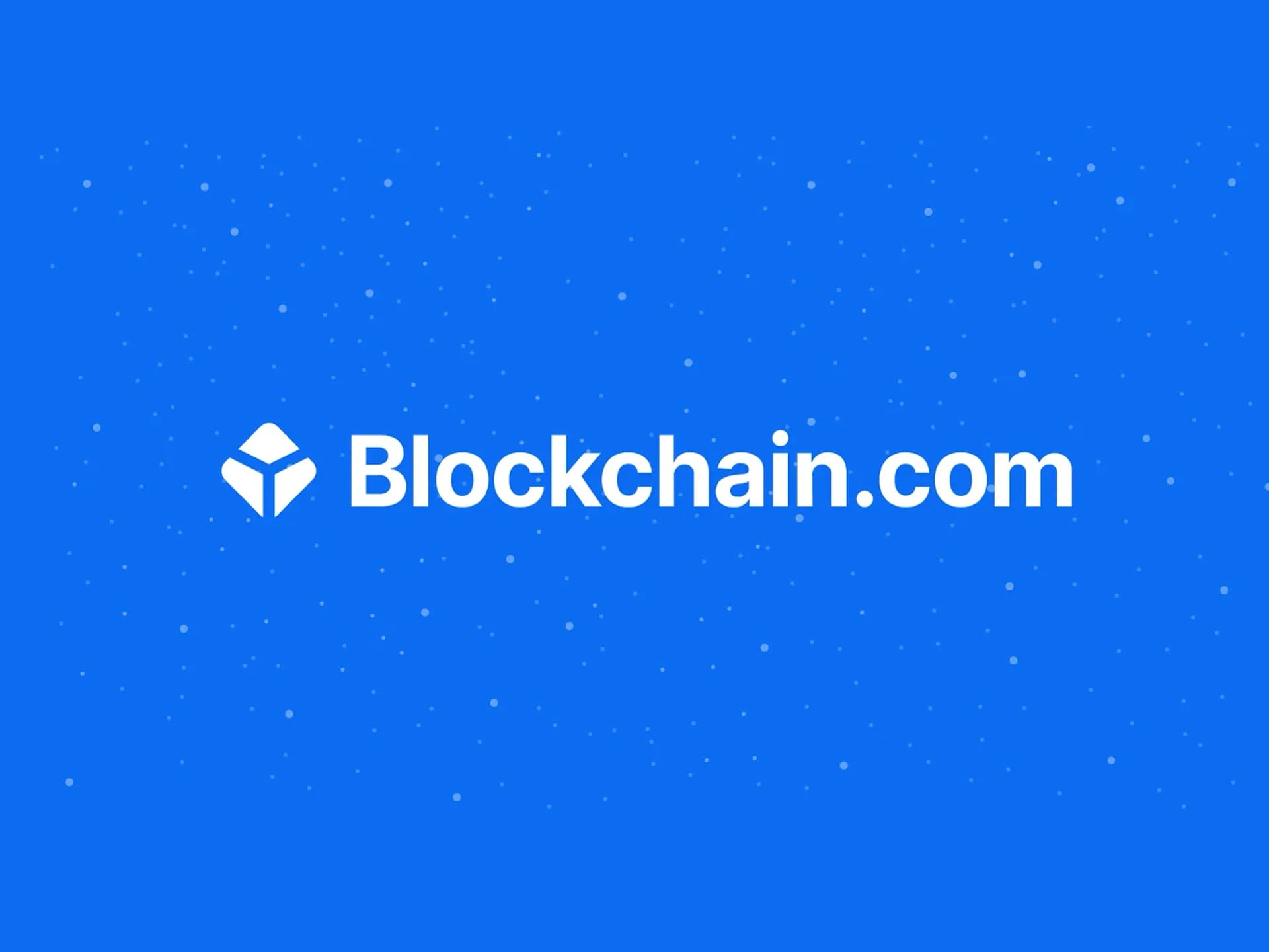 blockchaincom