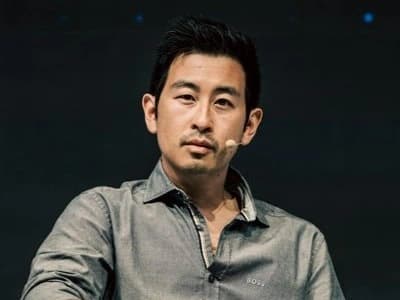 david-lu