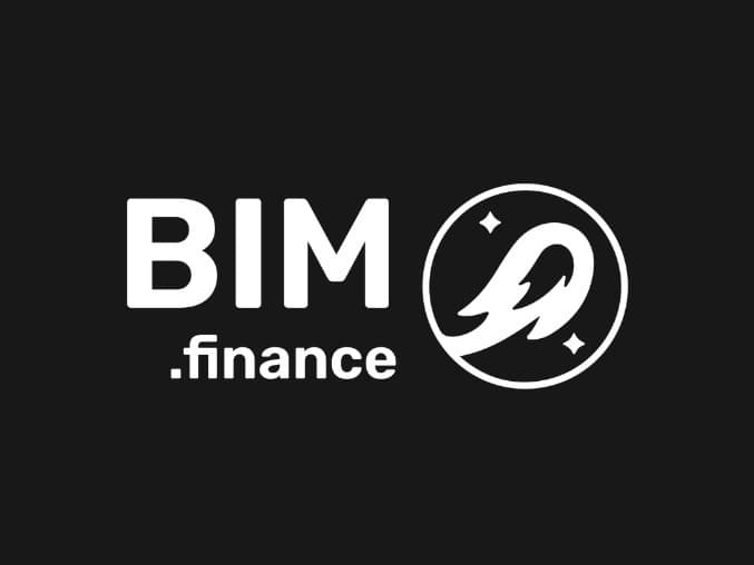 bim-finance