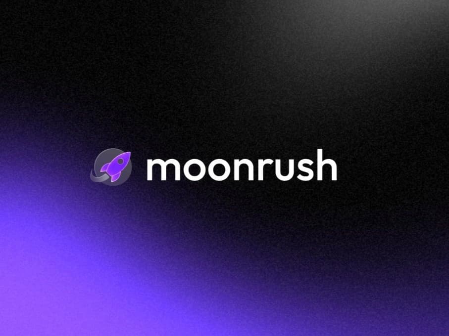 moonrush