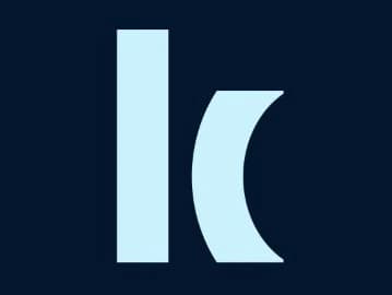kamino-finance