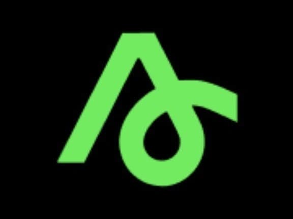 alphio-ai
