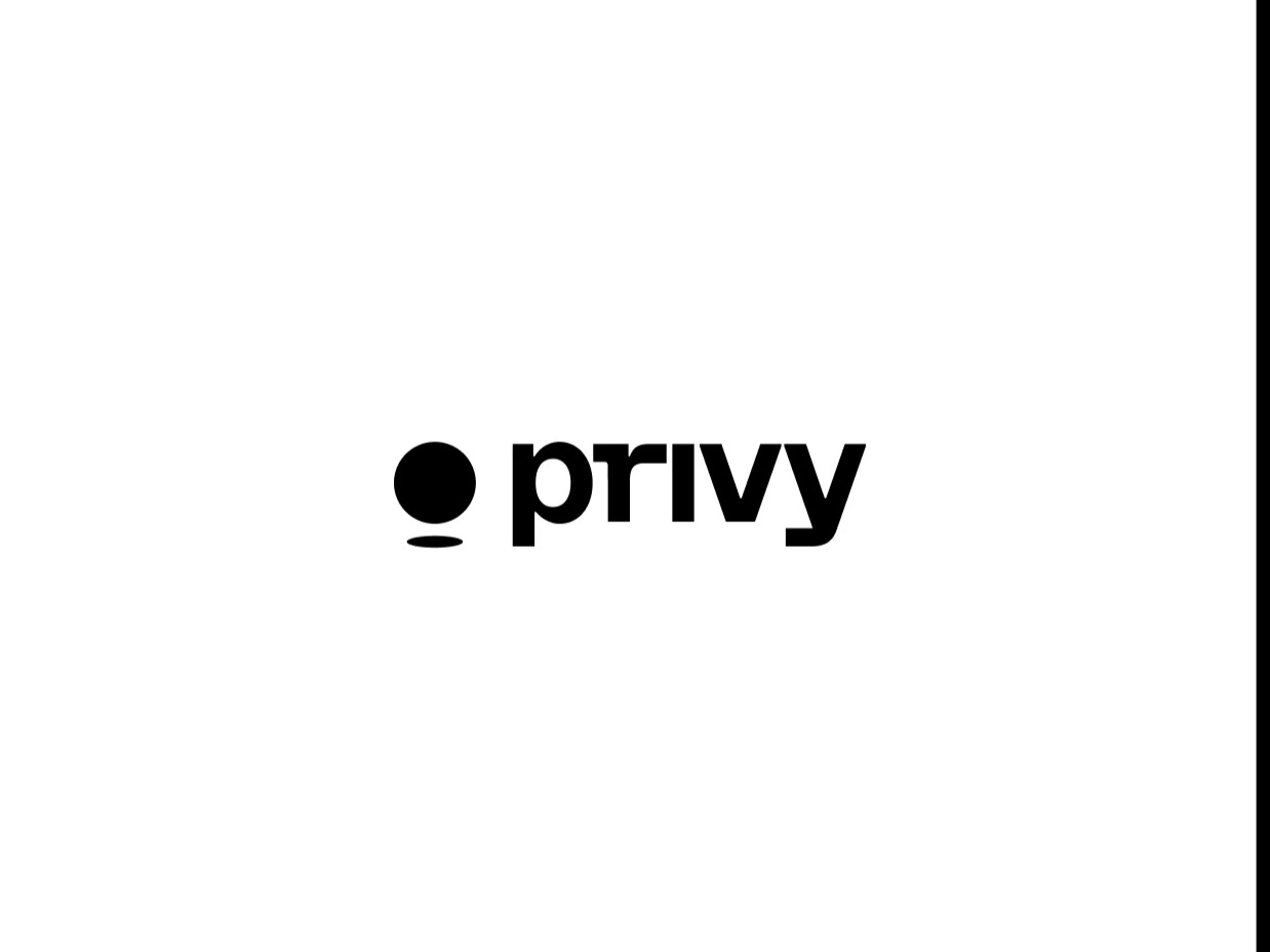 privy