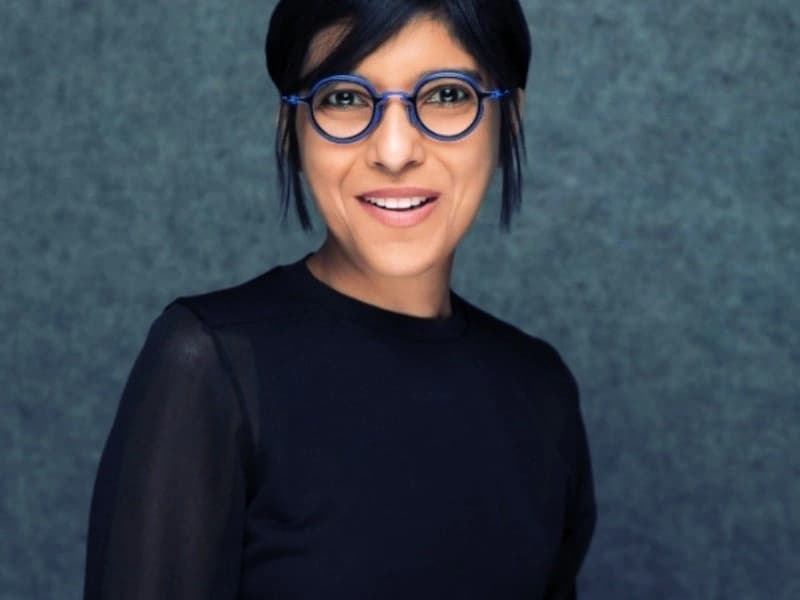 deepa-raja-carbon