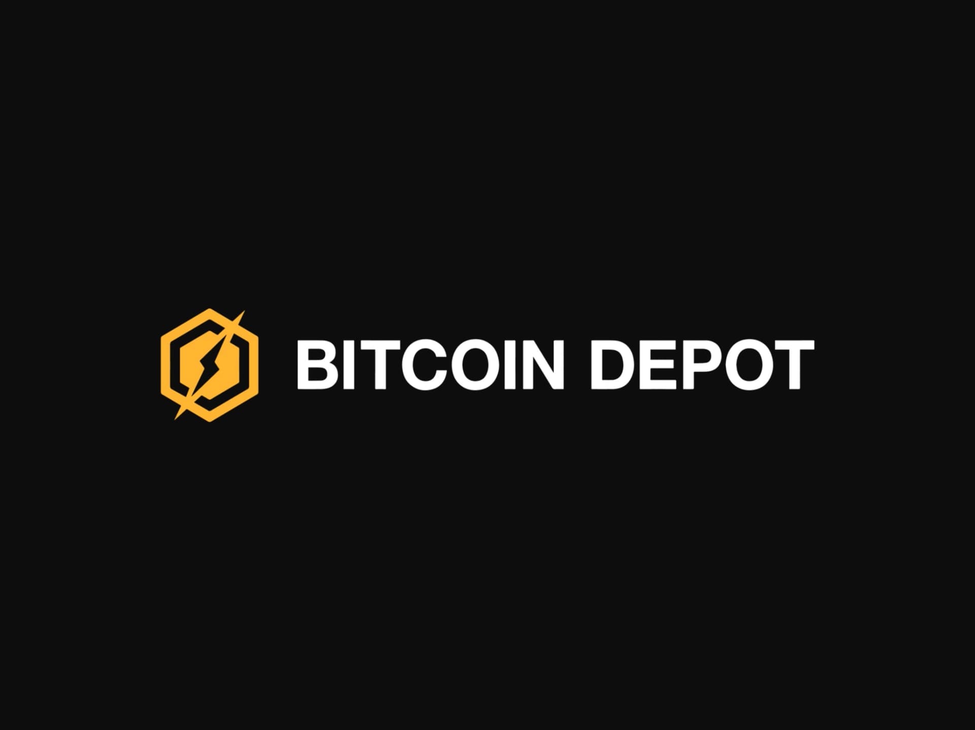 bitcoin-depot