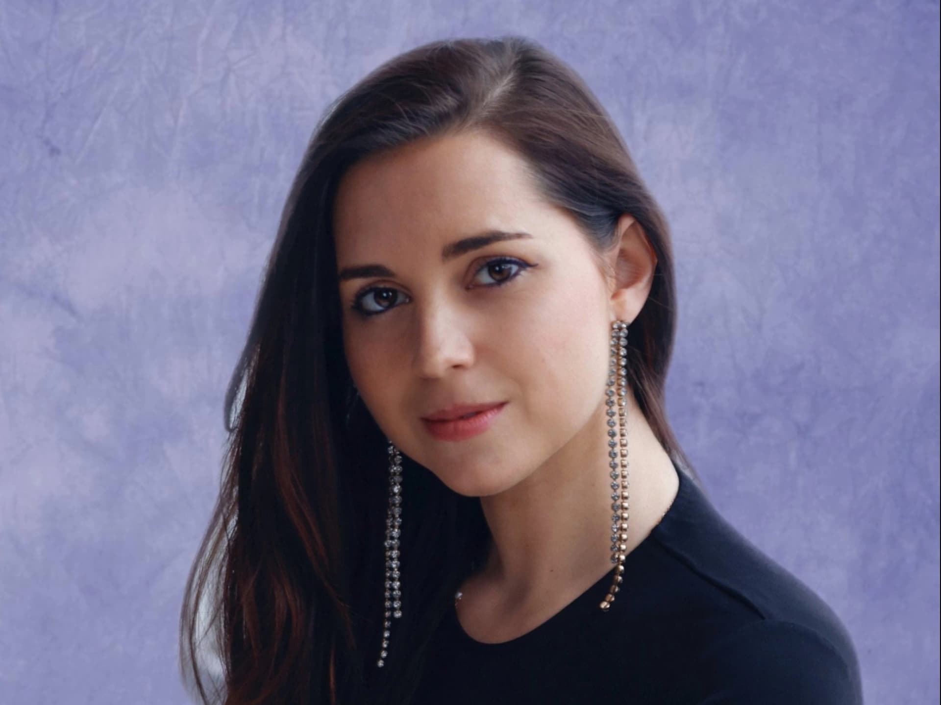 laura-estefania