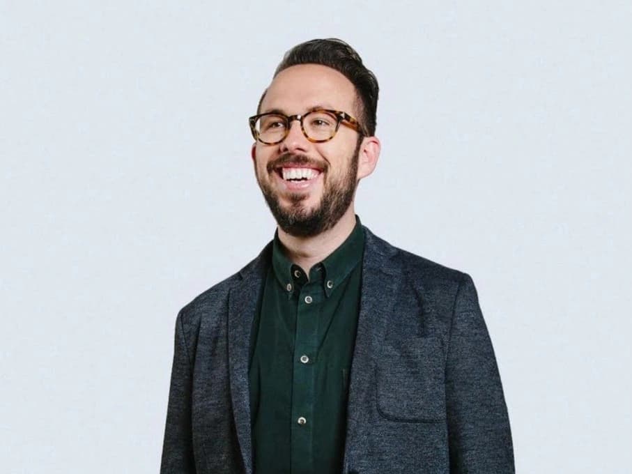 adam-ludwin