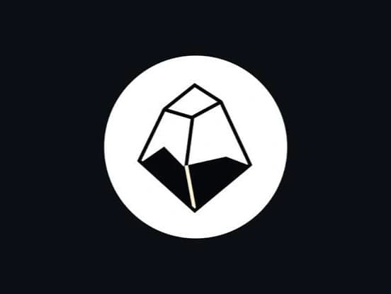 stakestone