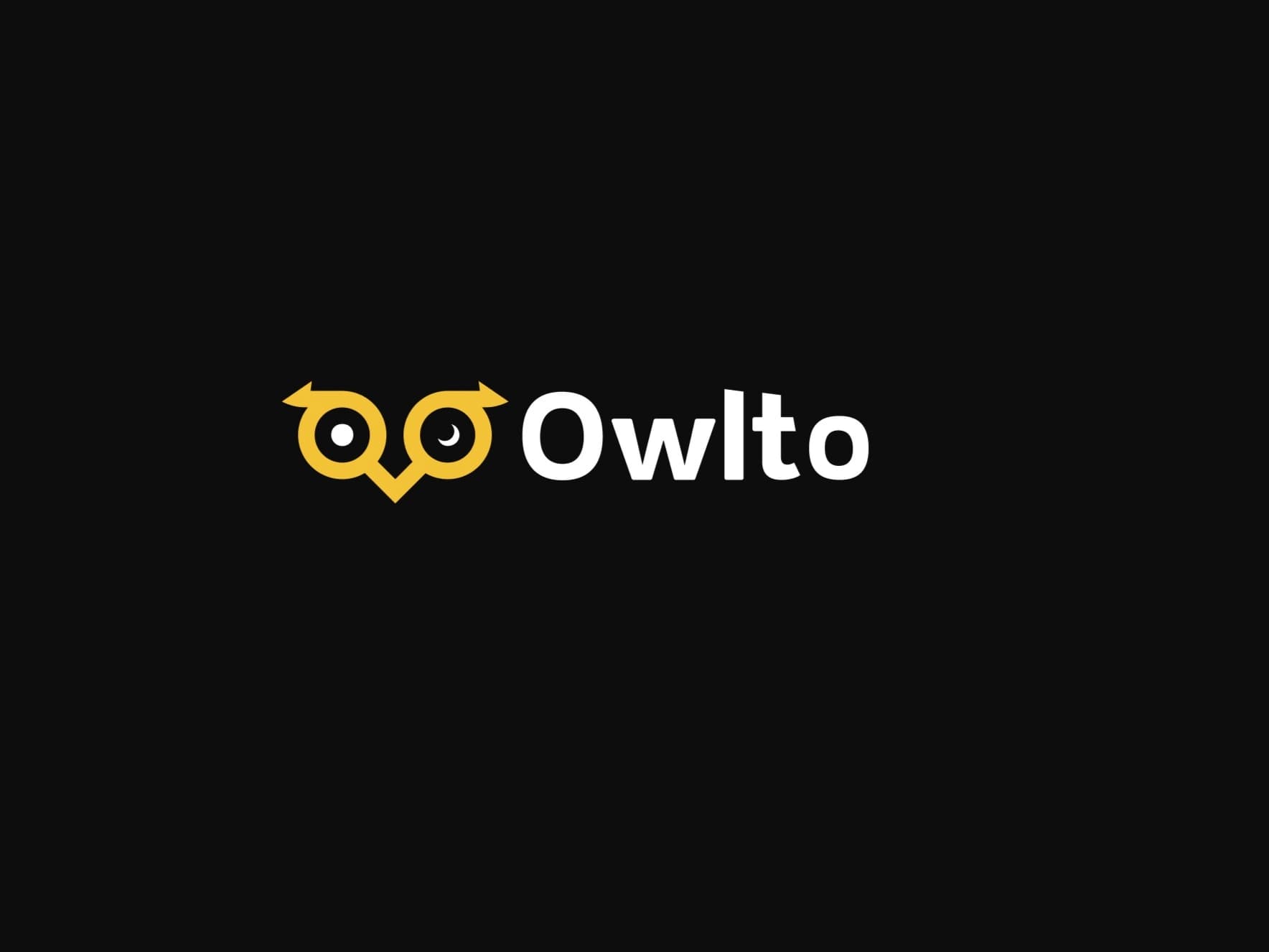 owlto-finance