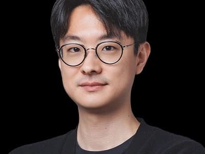 chris-kim