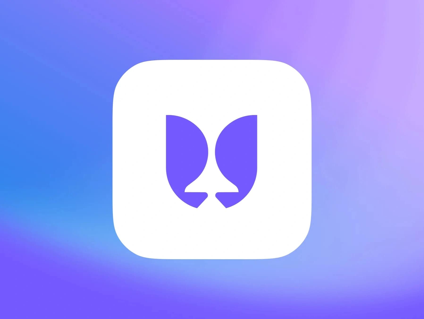 flying-tulip