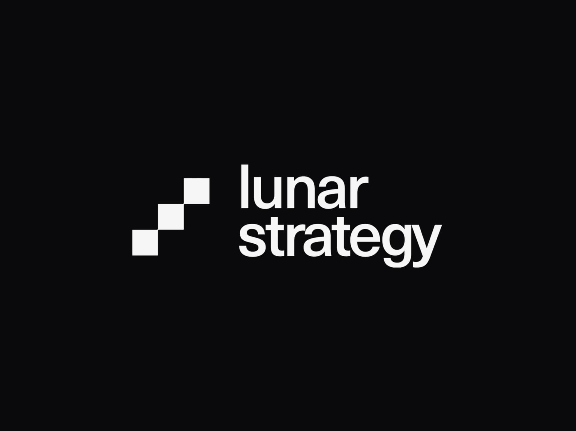 lunar-strategy
