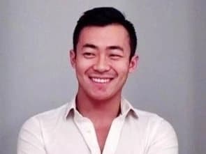 leo-zhang