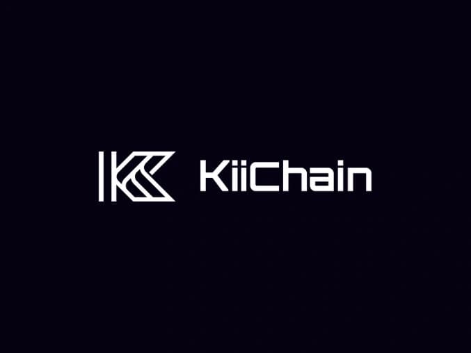 kiichain