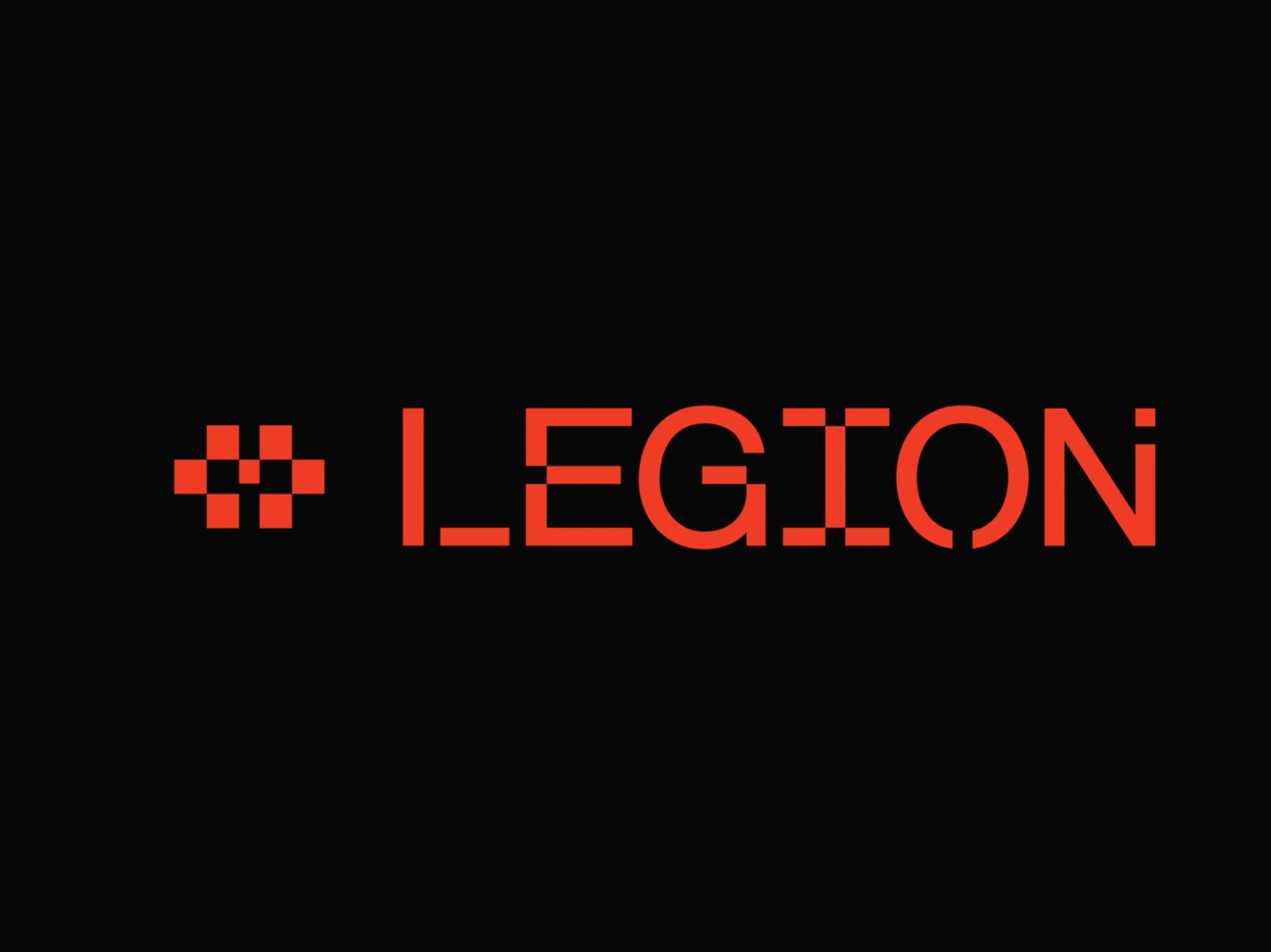 legion